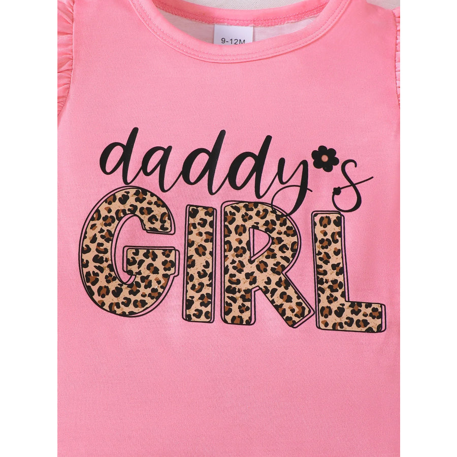 566462a3-a1bf-4e1b-9002-e8d5fb8251b4-Max-Origin