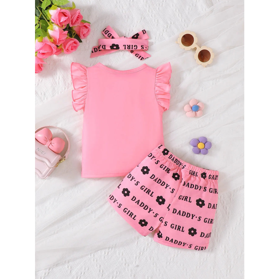 055521ac-7db3-4fd7-b05e-d2b458c5798e-Max-Origin