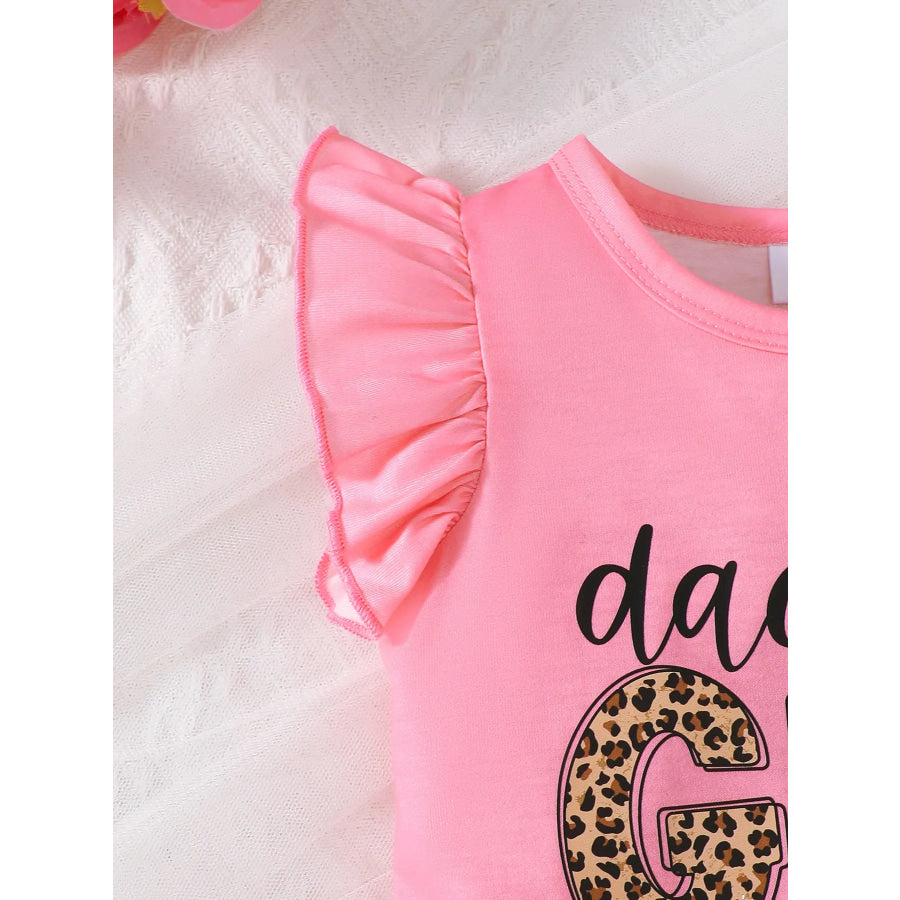 cf3d741a-11a8-458a-bed4-a95ad621e4e8-Max-Origin