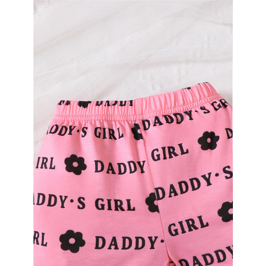 13e5d9fe-a10e-4db2-b026-a28a823c562b-Max-Origin