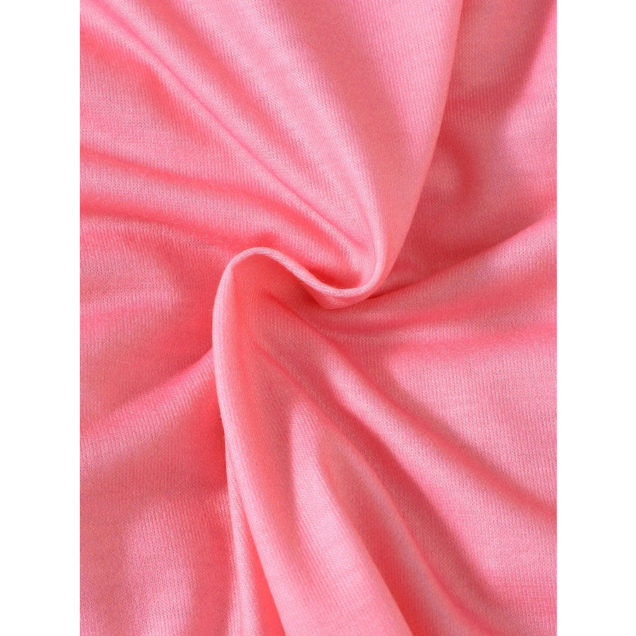 90714db5-2aac-4ddd-a26a-738f0e1665fe-Max-Origin