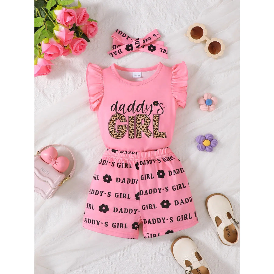 055521ac-7db3-4fd7-b05e-d2b458c5798e-Max-Origin