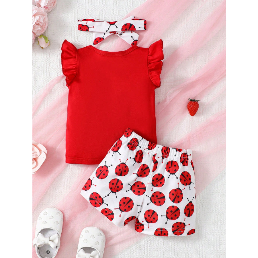 59852e26-431b-4035-81f6-fd8d4758e42a-Max