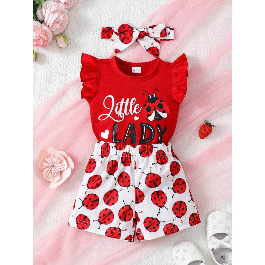 59852e26-431b-4035-81f6-fd8d4758e42a-Max