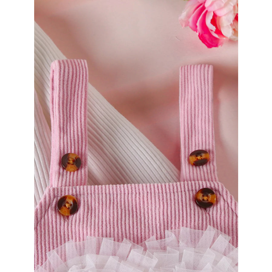 308c2ae2376f4d30ac7518e550617e68-Max-Origin