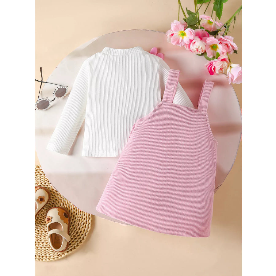 a8f7fa04b32f4443bc5ed6bff9e9bea4-Max-Origin