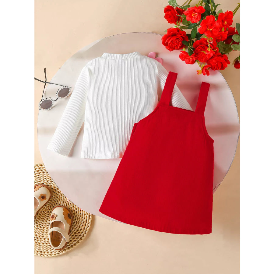 415a9f37768f42da960d914bba1de668-Max-Origin