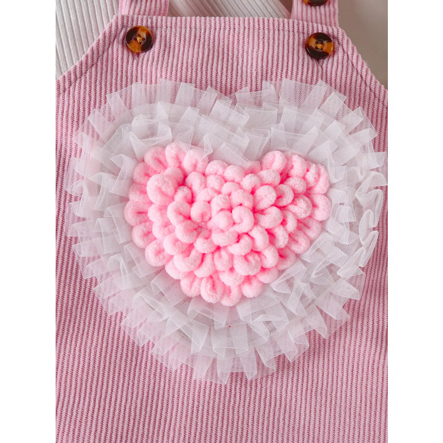 103c1c89a48746f78623298cd1ca831d-Max-Origin