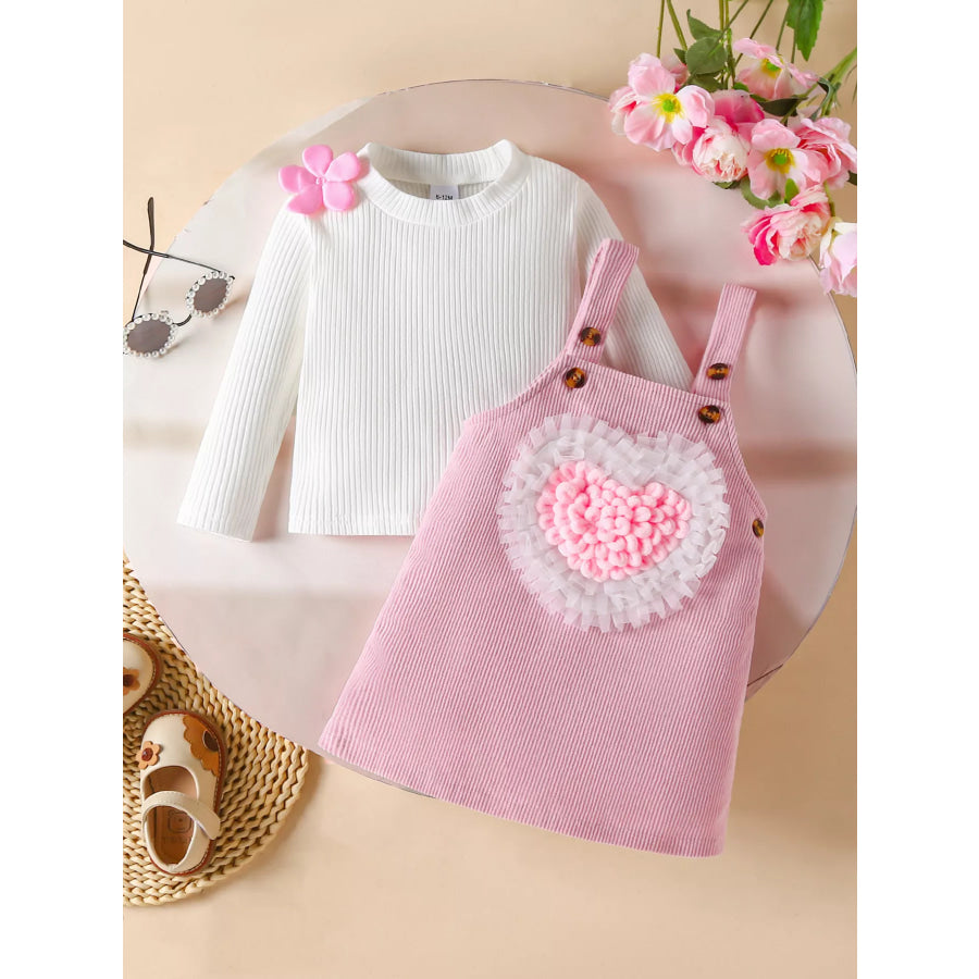 a8f7fa04b32f4443bc5ed6bff9e9bea4-Max-Origin