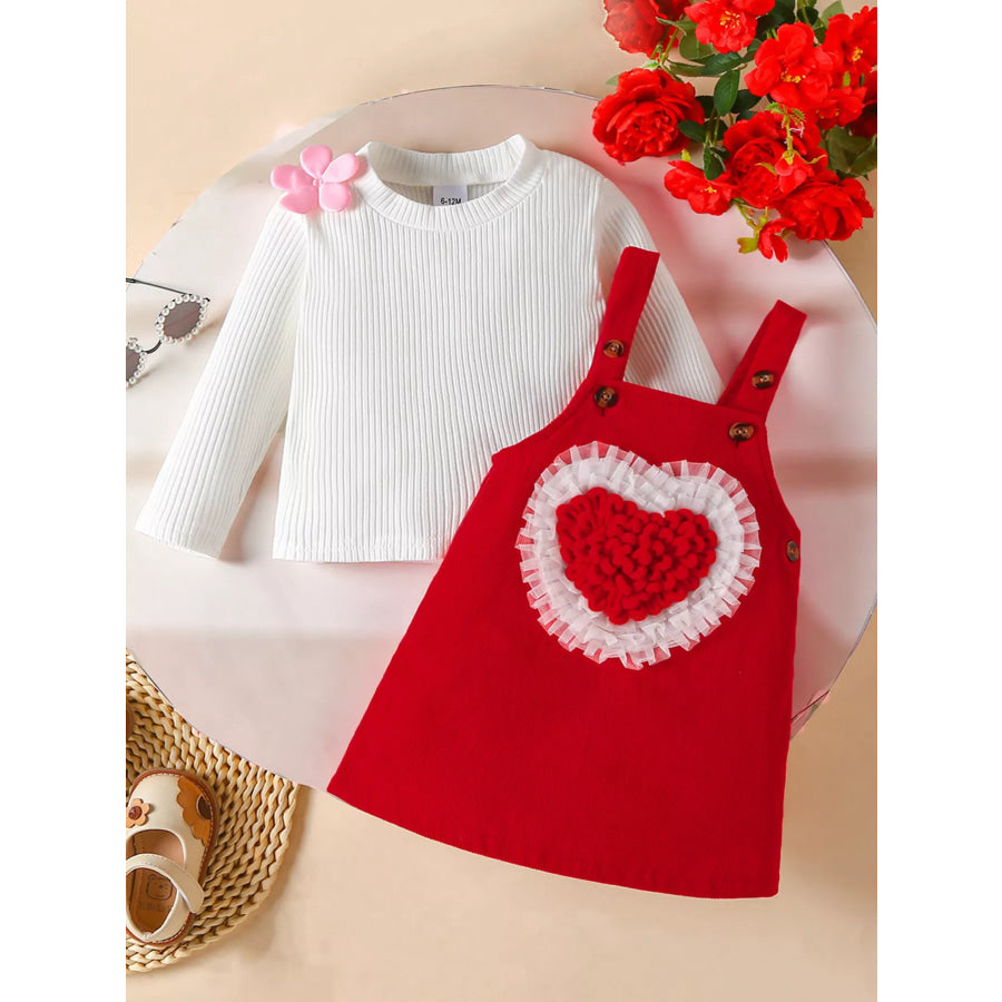 ed048f29e5b245ba8e142589d491b4df-Max-Origin