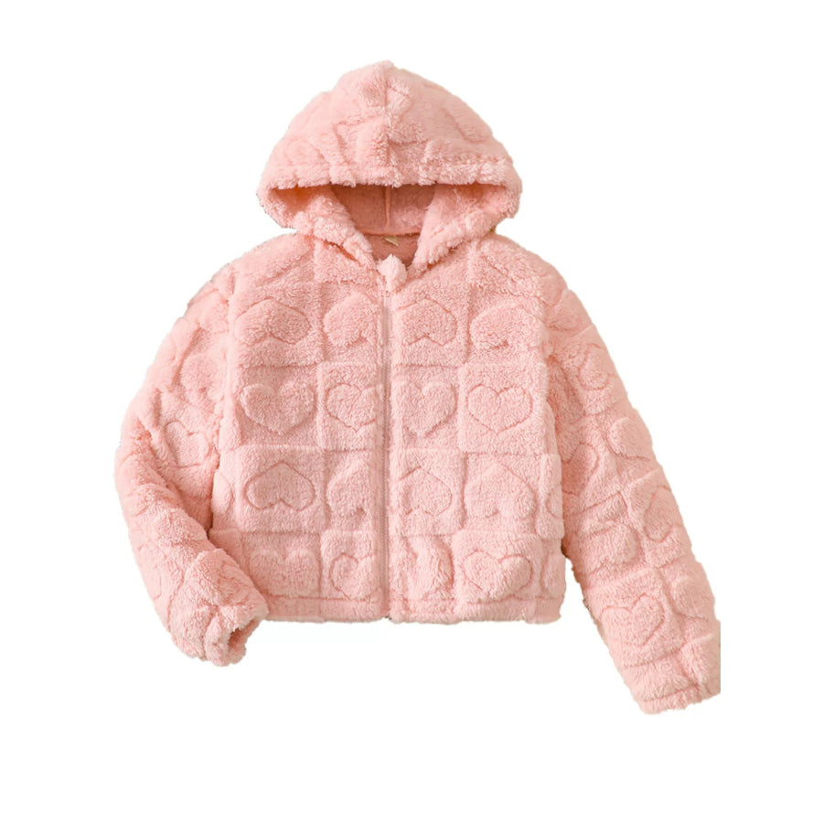 2291b421133c43b1b442ec2c73b95463-Max-Origin