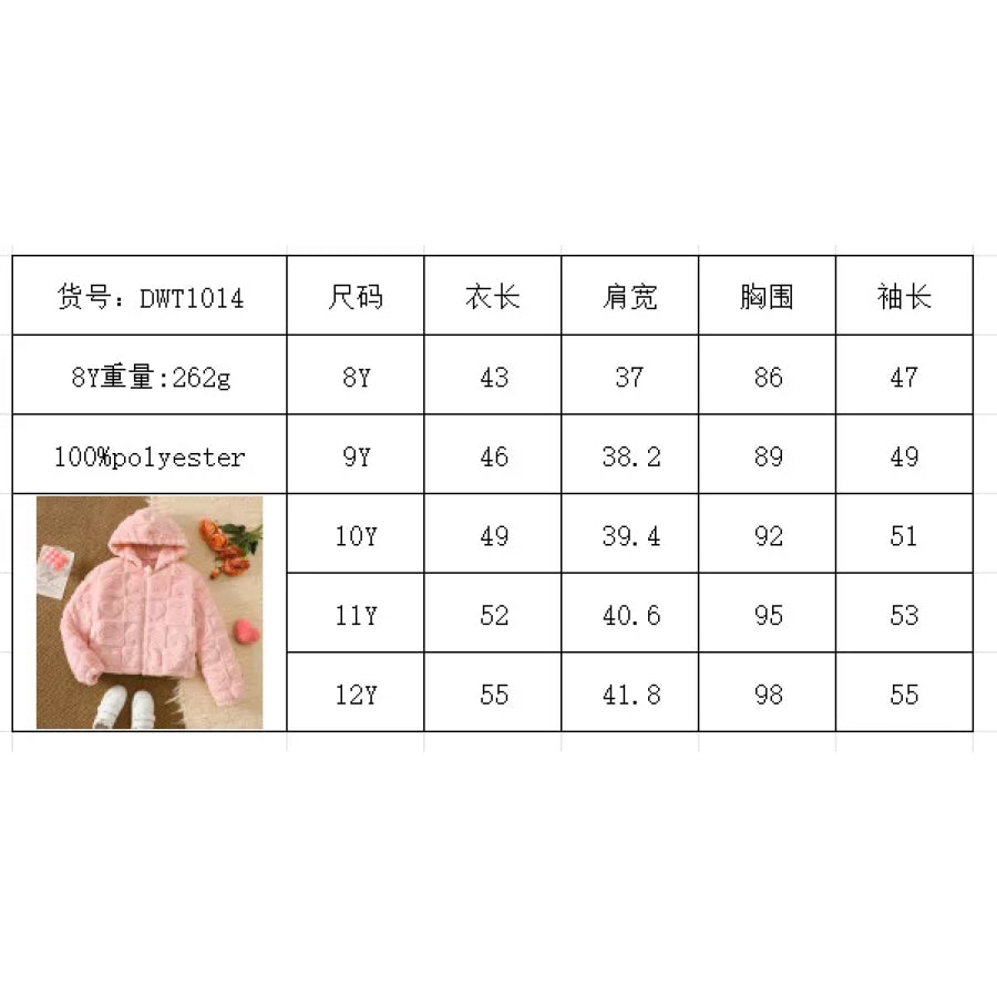 52a7544f9c084460a3ec09098eb5ceaf-Max-Origin