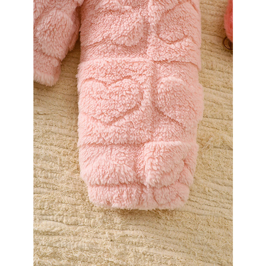 2ab39a8b86b0424bbaa712709ff2c006-Max-Origin