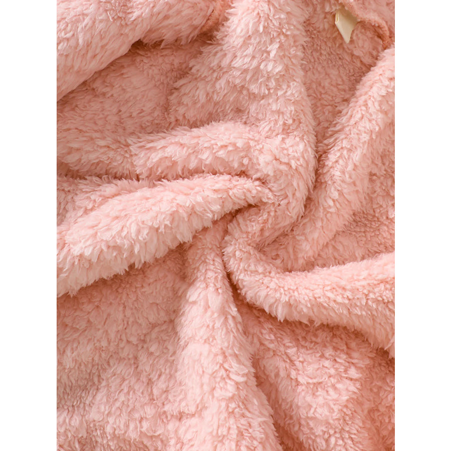 5a708c1e1c084ea189d2117ff9dc3b7e-Max-Origin