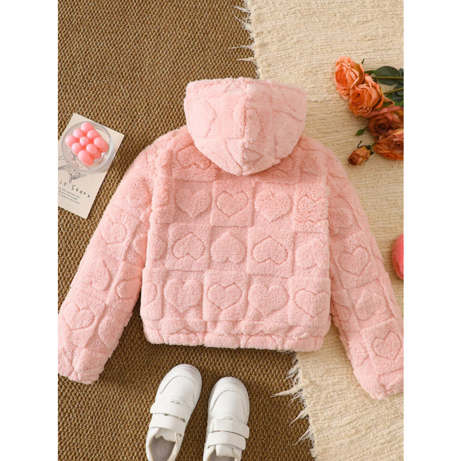 2677f95c6e08469c96c223a498ed3319-Max-Origin