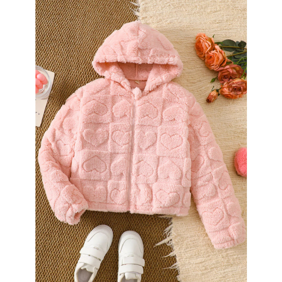 c020f3605f8548cba9806c064db0b607-Max-Origin