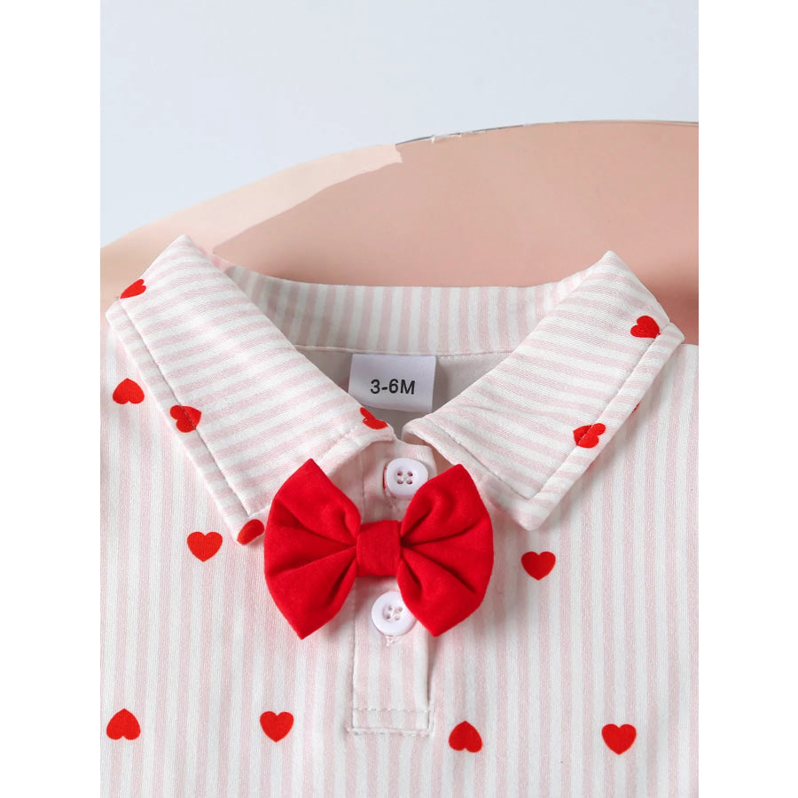 de7a5f1b55d242bd867d1c58c21e1cd6-Max-Origin