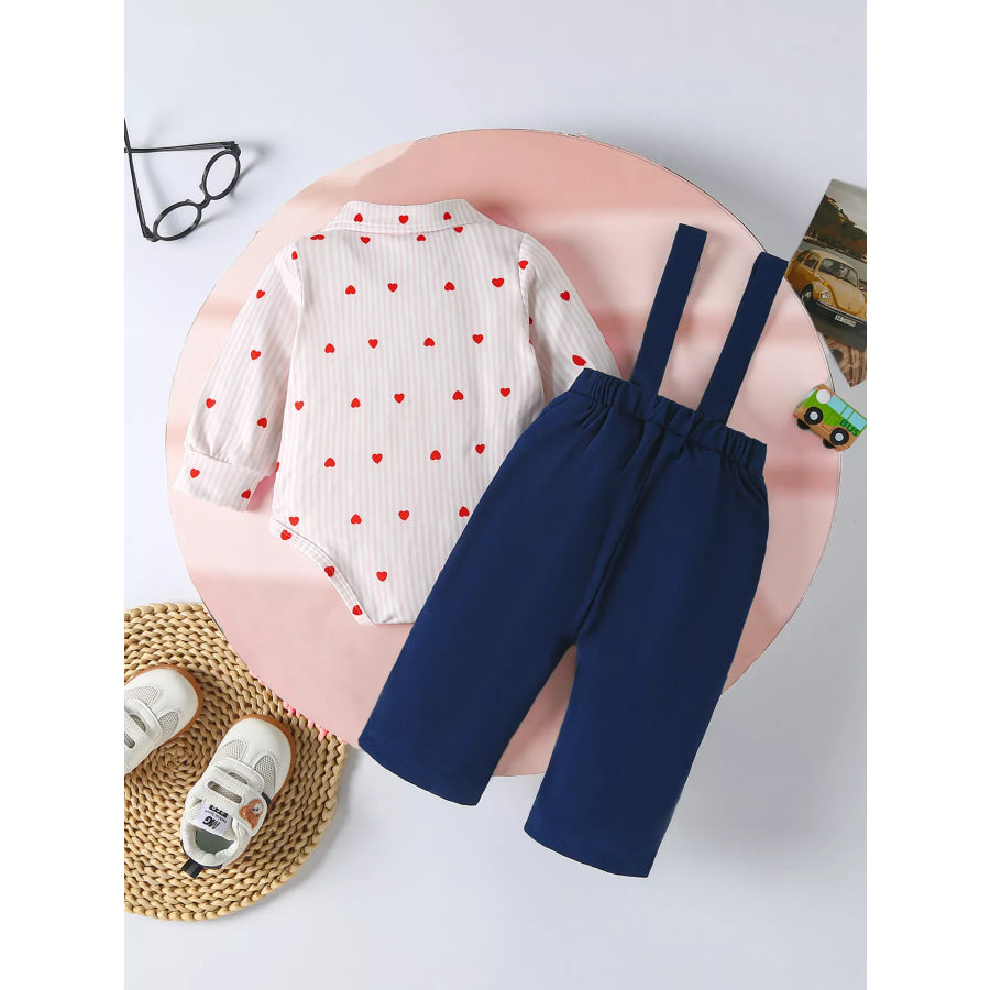 94dea72ceb9545ddaa35367ed1829f22-Max-Origin