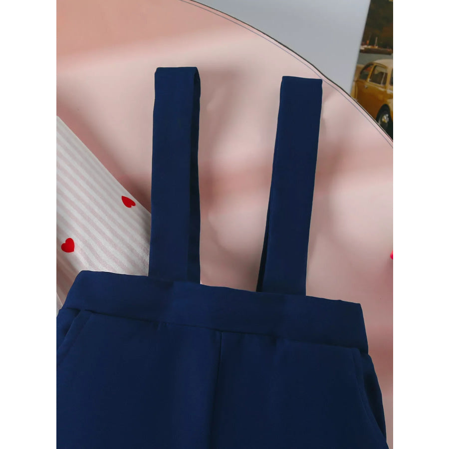 94cf8b70c2fe4d62a6a3722da4ec1bab-Max-Origin