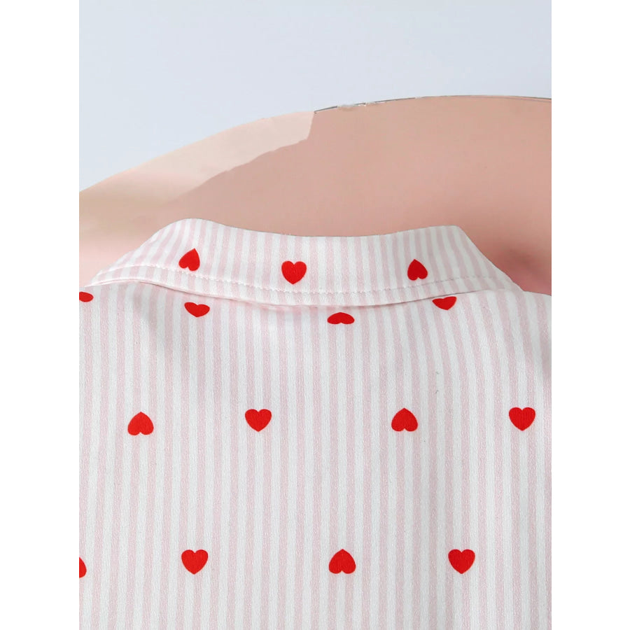 507e304726c14668bd30f9ad4679d7a9-Max-Origin