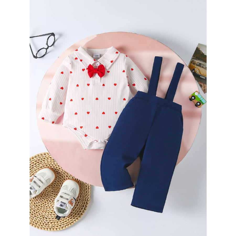 94dea72ceb9545ddaa35367ed1829f22-Max-Origin