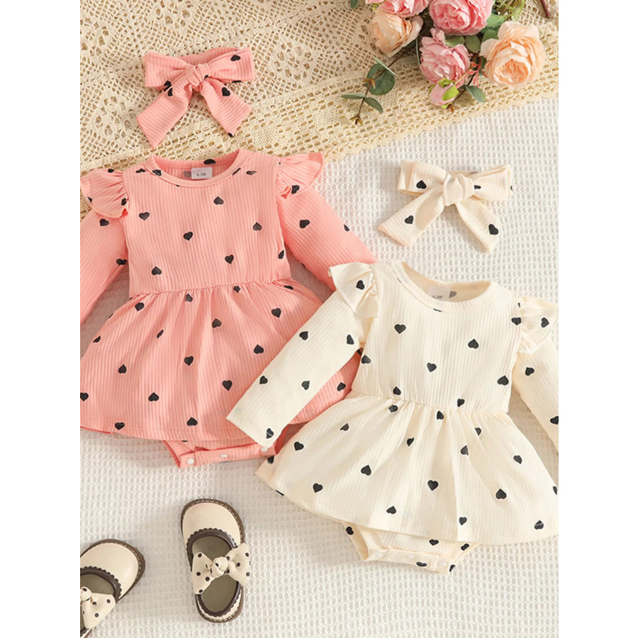 f0df79243ec9448fb1d60c14c93667e6-Max-Origin