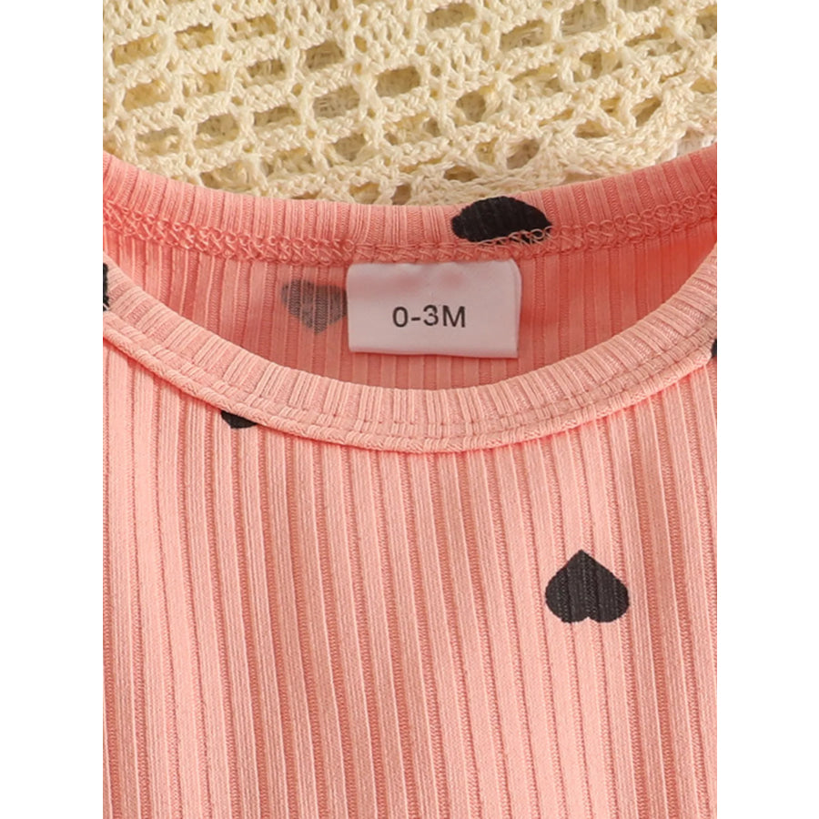 ff1d165efaf84a389d226d8d0bf463c5-Max-Origin