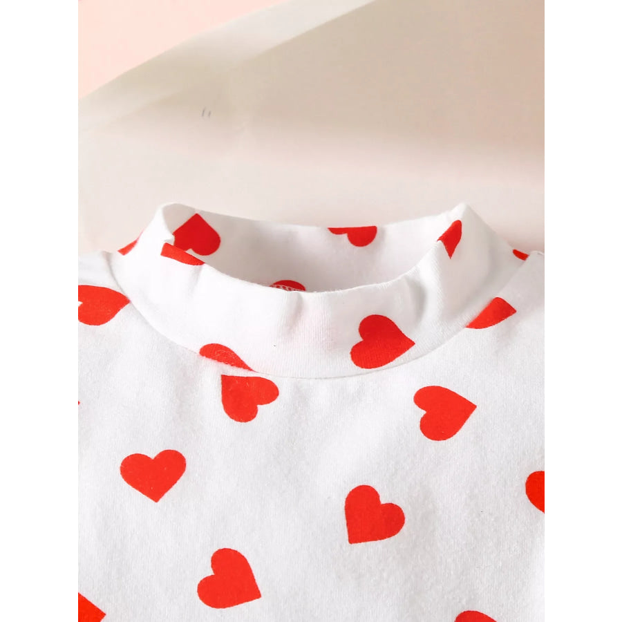 fee9113759184f9a8f1439fb9e6db250-Max-Origin