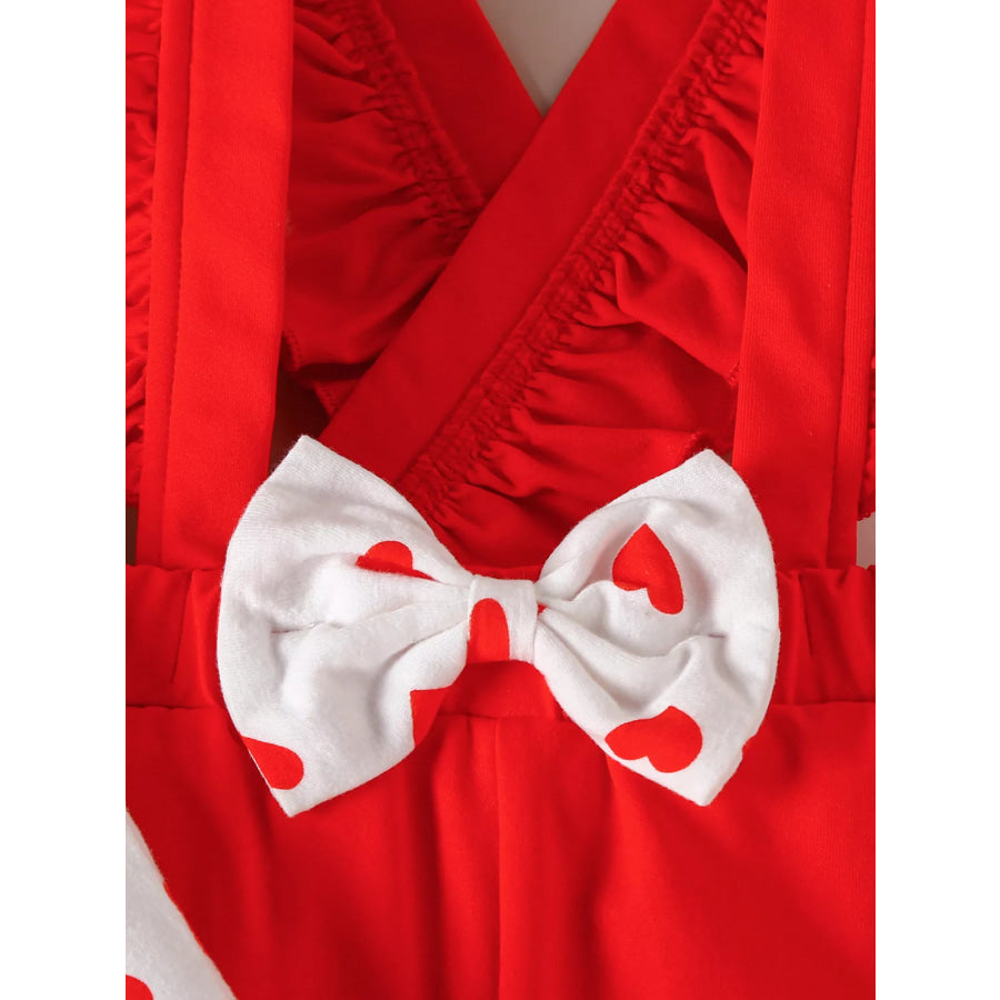 3b474136bb4a4d1e81b515584a8f4a72-Max-Origin