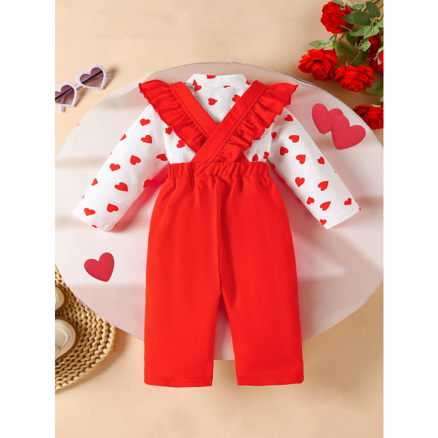 a2d91b6c117247fda088fb6b9cb2a4ed-Max-Origin