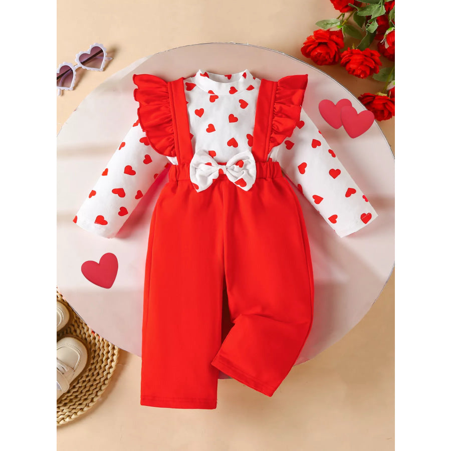 758d7fc1b3a841b28c48c28d691b35f7-Max-Origin