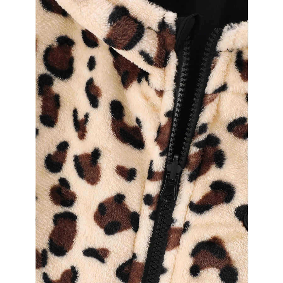 2b20e311302a4f4c964aefcf3b706fa6-Max-Origin