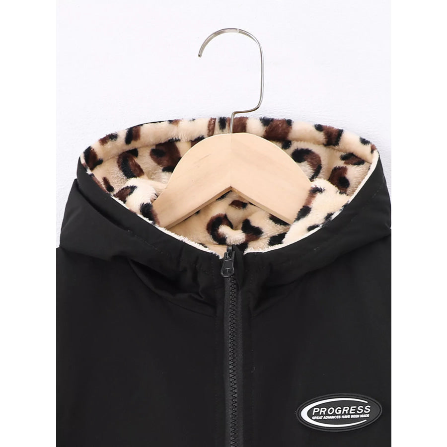 3a55ede6784640b49aa833b5f1c6ab70-Max-Origin