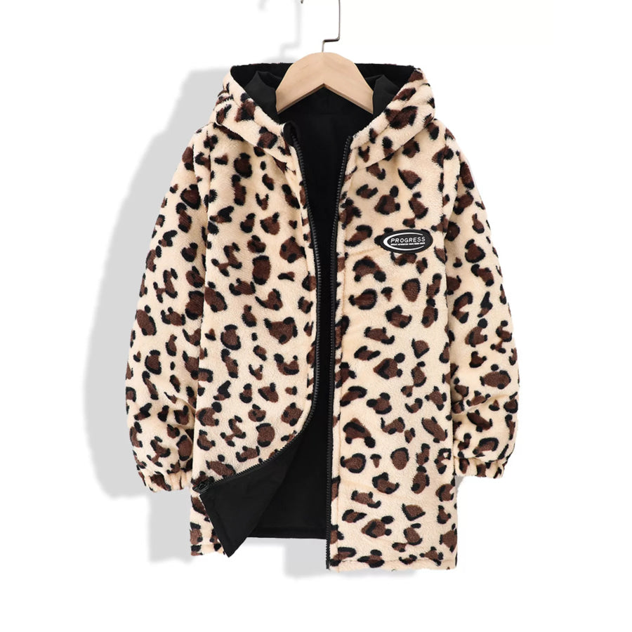 3b629b6753ef4e4e97b4bae582c0d26f-Max-Origin