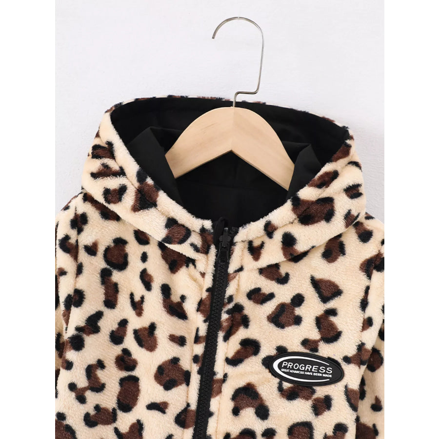 deb037999add4a4eb1dd880feb2803ef-Max-Origin