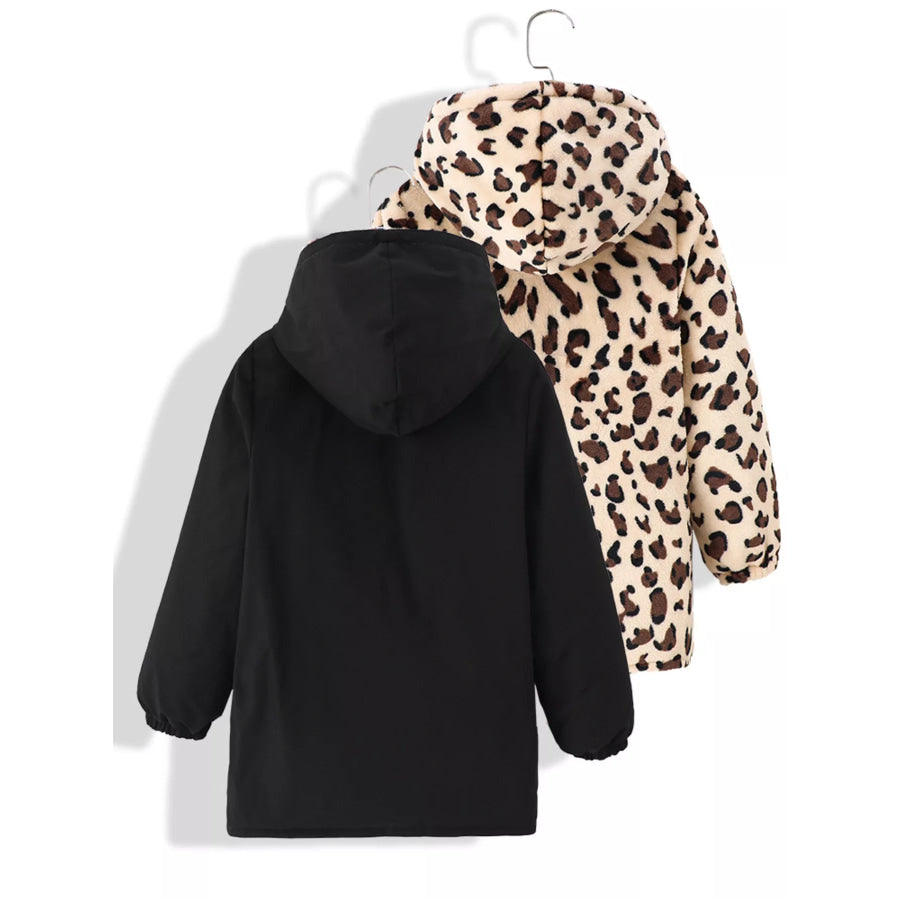 84a7ebf4931a4c8da6e91e035558c680-Max-Origin