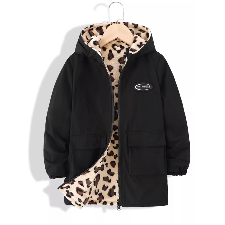 3b629b6753ef4e4e97b4bae582c0d26f-Max-Origin