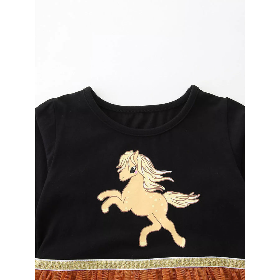 38decb66-43f7-485d-bb3a-8fd6ddeed130-Max-Origin