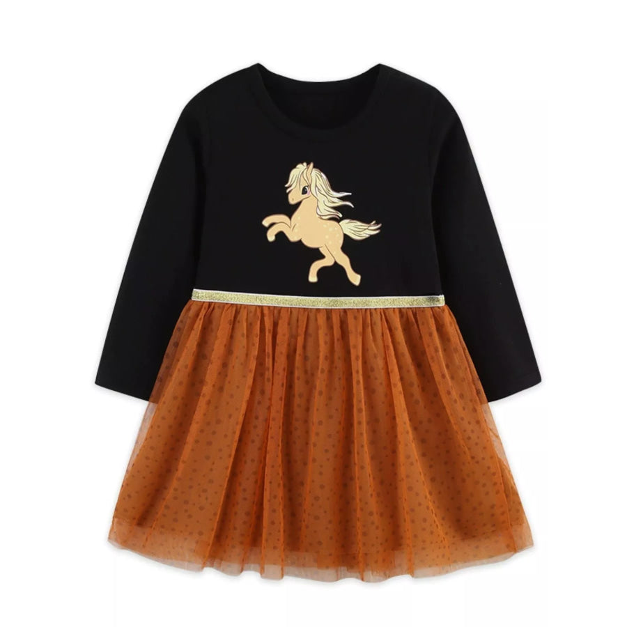 2830d435-60ce-466a-ac15-5f12fb6fa4c4-Max-Origin