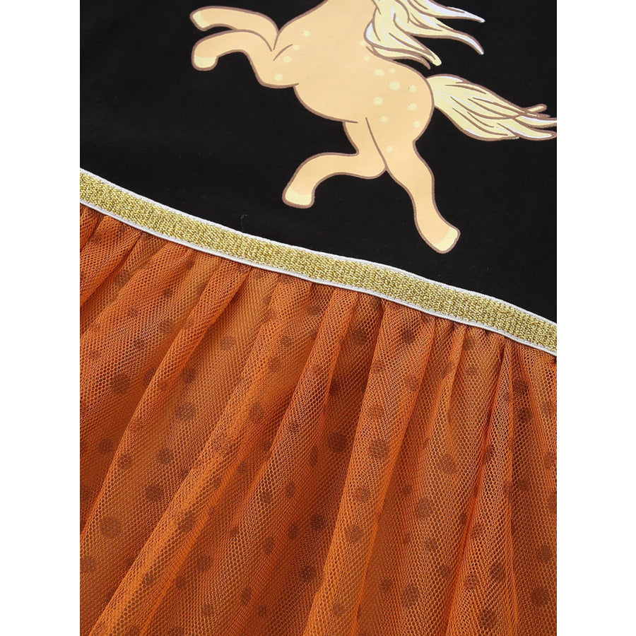 5aa07a7d352544e7afdacb9183ab8179-Max-Origin