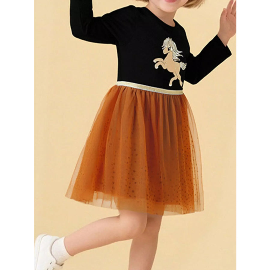 38decb66-43f7-485d-bb3a-8fd6ddeed130-Max-Origin