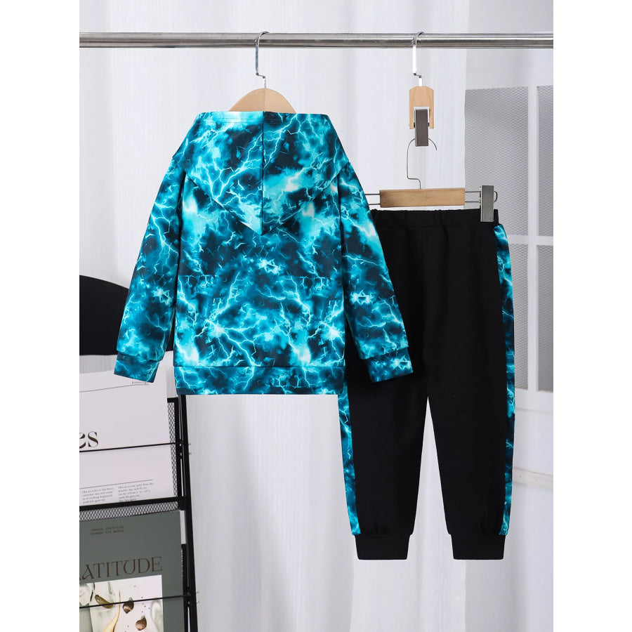 34cf538b601442498036bb0258200abd-Max-Origin