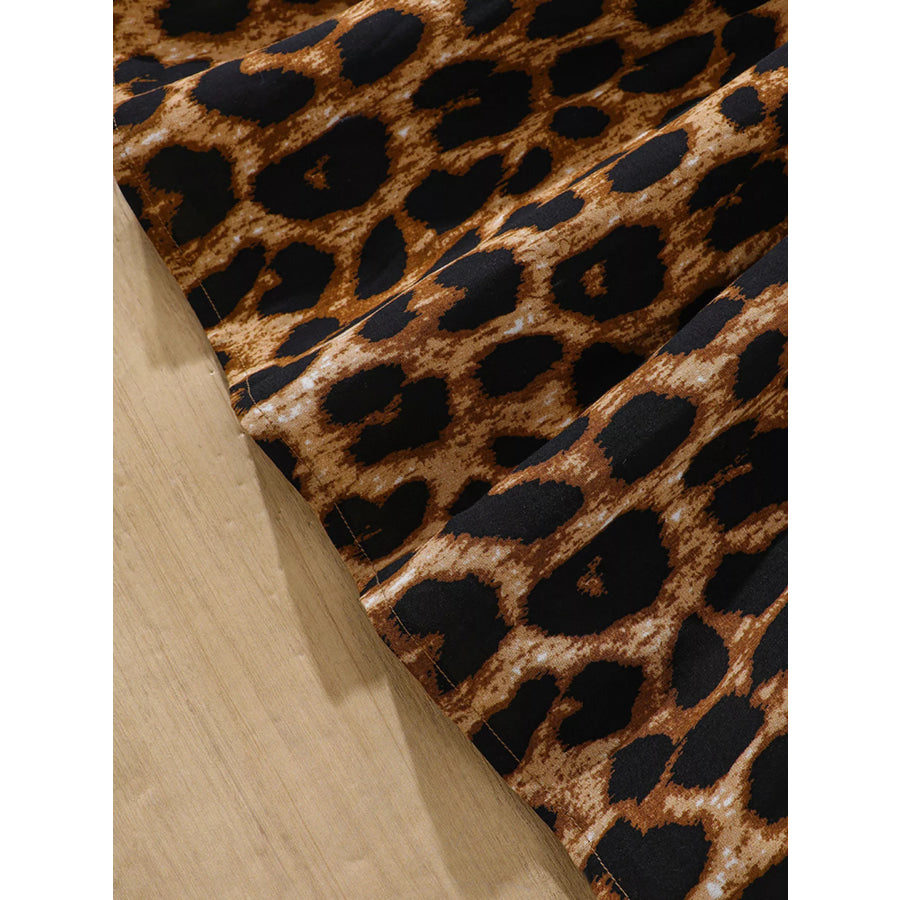 ec1abccf18464dbcbc5899f5889c15a3-Max-Origin