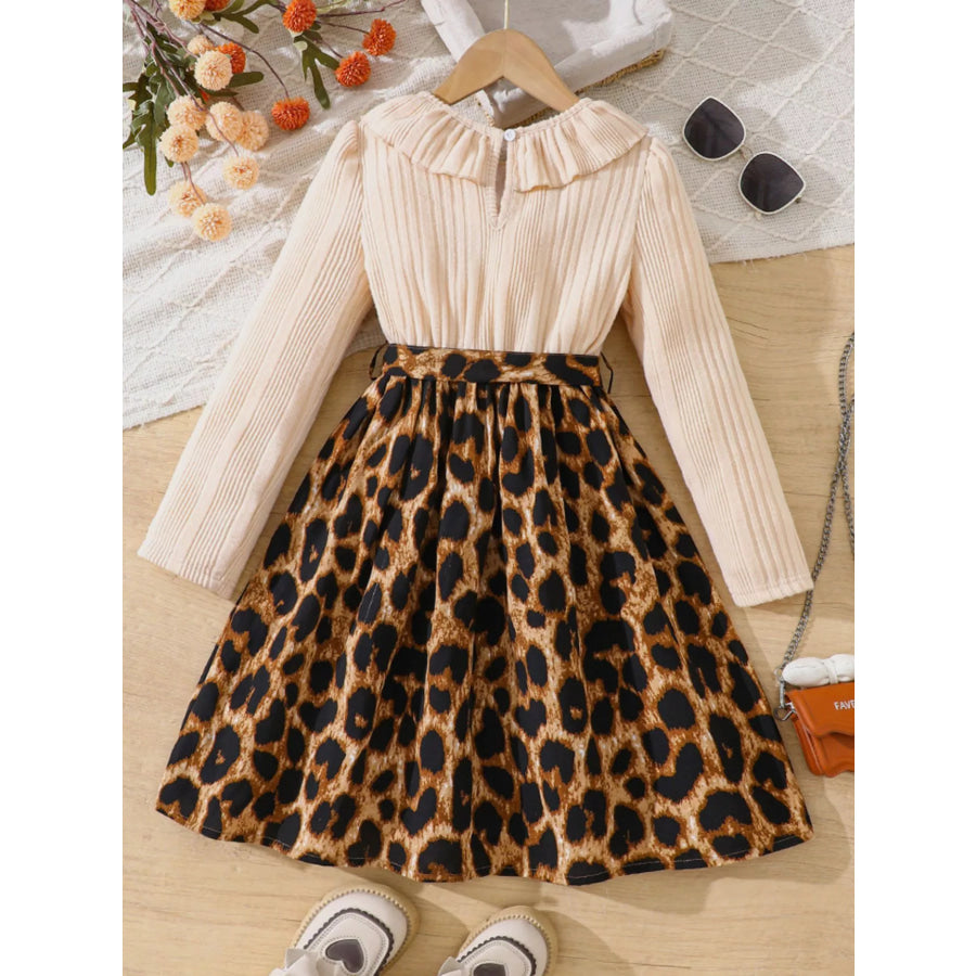 68d8eac4-3b03-46c2-8010-8da5a1900e09-Max-Origin