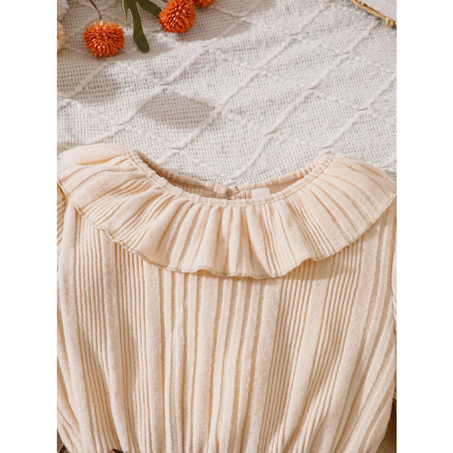 fd8b426e8d024a41a8fe482293f5424b-Max-Origin