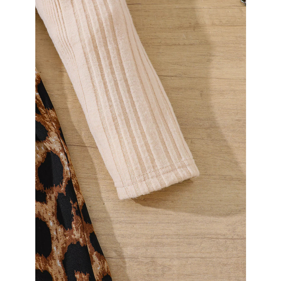 219eb251d0b748e6bb9a0cce03ca5edb-Max-Origin