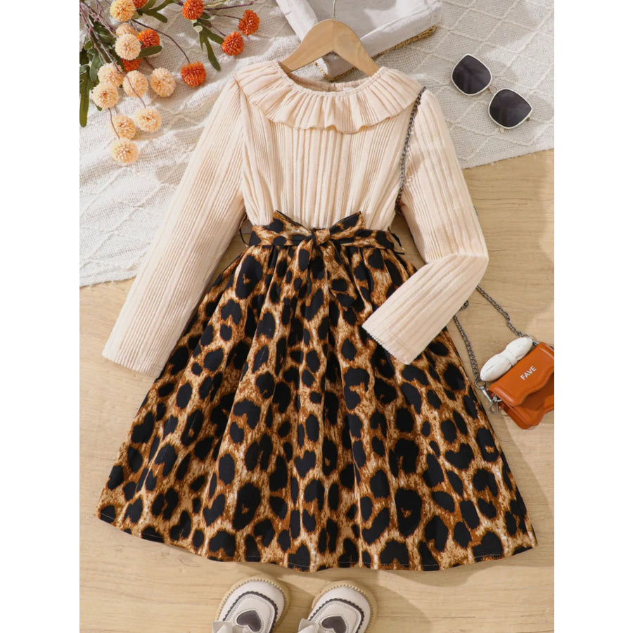 68d8eac4-3b03-46c2-8010-8da5a1900e09-Max-Origin