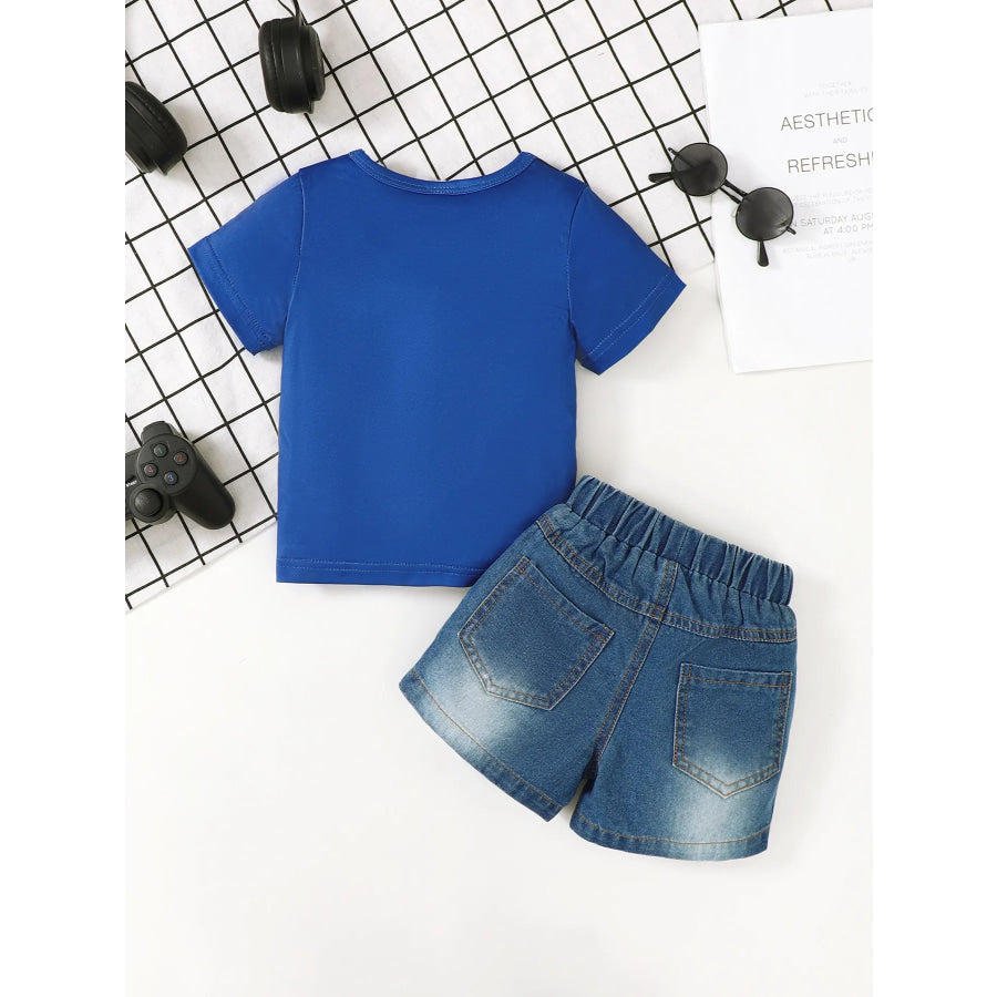 0f79c748-aafe-4bf6-afda-38eb92ccbf90-Max-Origin