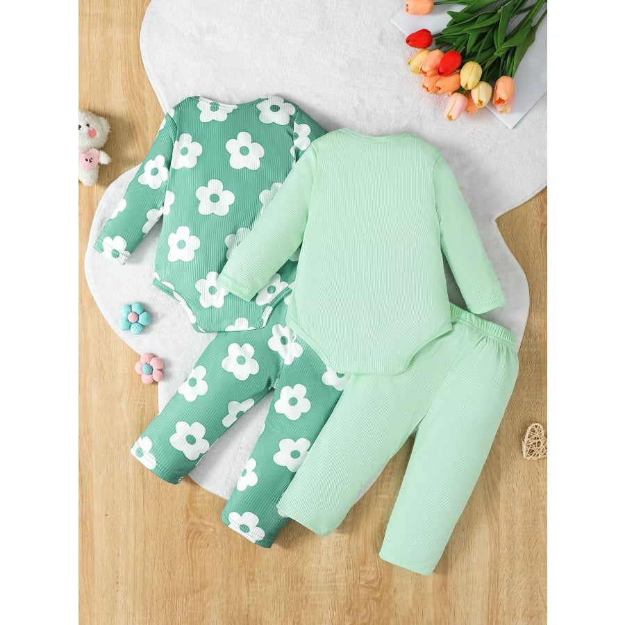 c03aaa91-f6ee-4cf2-88ce-7b0a65458de5-Max-Origin