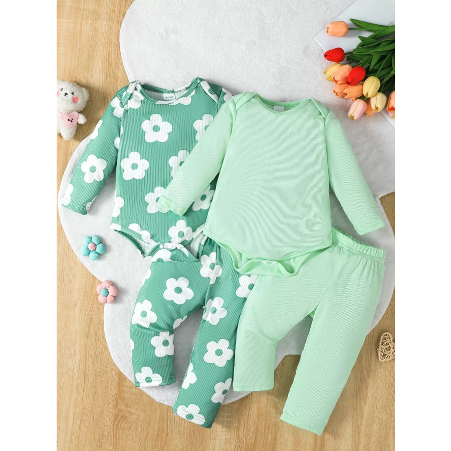 c03aaa91-f6ee-4cf2-88ce-7b0a65458de5-Max-Origin